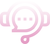 LIVECHAT CANTIKTOTO 