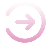 LOGIN CANTIKTOTO 