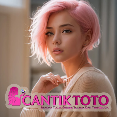 Event Primagamaplus | Akses Link Situs Toto Terpercaya Bersama CANTIKTOTO 